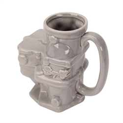 Gifts For The Home Gifts For The Home
